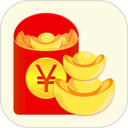 微信520红包表情包 免费版