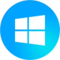 优捷易一键装机助理 v4.6.2 官方正式版