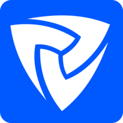 迅雷10最新版 v10.1.33.770 正式版