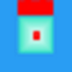 HGJL桌面助手 v6.0 绿色版