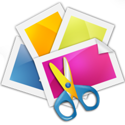 Picture Collage Maker Pro中文版 v4.1.4 免费汉化版