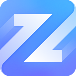 金山格式转换器 v1.1.0.0042 官方正式版