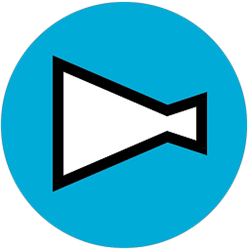 518超市播音 v6.2.0.0 官方正式版