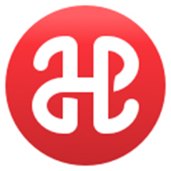 海康工具管家(Hikvision Tools Manager) v1.2.0.5 免费版