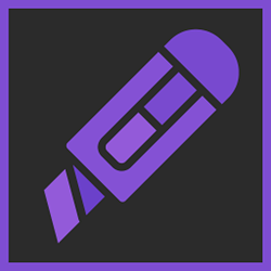 InPixio Photo Cutter(抠图经常用的软件) v10.0.7370 官方正式版