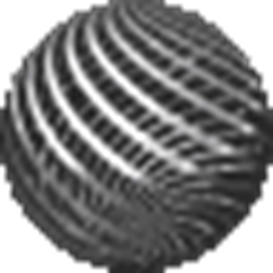 scite编辑器中文版 v5.1.0 绿色版