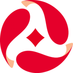 吴江农村商业银行网银助手 v1.0.0.5 官方正式版