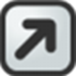 FastKeys(电脑自动化操作工具) v4.19 中文版