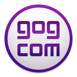 GOG Galaxy v2.0 中文官方正式版