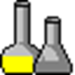 Chemulator(浓度单位换算器) v1.1 最新版