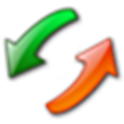 Okdo Pdf to Image Converter v5.6 免费版