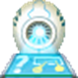 dr explain(chm帮助文档制作经常用的软件) v5.6.1129 免费破解版