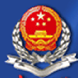 江西国税申报工具 官方最新版