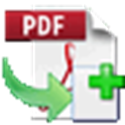TriSun PDF to X(PDF万能转换器) v8.0.050 免费版