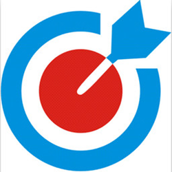 小鹿拓词 v1.0.611.8302 官方正式版