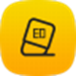 图图去水印 v1.0.2 官方正式版