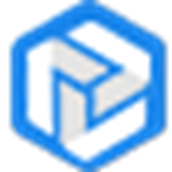 CAJ转换成pdf转换器 v1.0 免费版