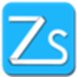 课室助手(课堂工具) v3.0 绿色免费版