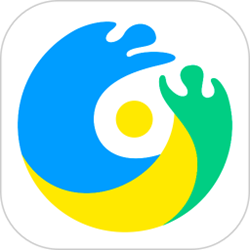 师生通新版官方正式版 v4.4.0 免费版