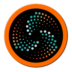 iZotope Neutron Advanced(智能混音插件) v3.0 免费版