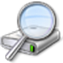 SwiftSearch(本地文件极速搜索工具) v7.4.1 绿色版