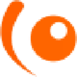 台电幻影X量产经常用的软件 v2.11.02.11 绿色版