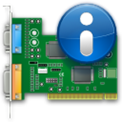 DUMo Pro(硬件驱动更新经常用的软件) v2.17.5.91 绿色版