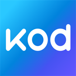 可道云kodexplorer v4.40 破解版