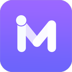 速卖通商品详情抓取工具 v1.0 免费版