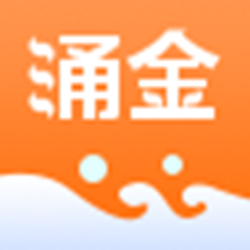 涌金水利工程计价经常用的软件 v4.0 官方正式版