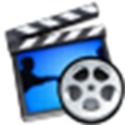 凡人全能视频转换器 v13.0.0 最新正式版