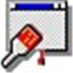 LCD图形编辑器 绿色免费版