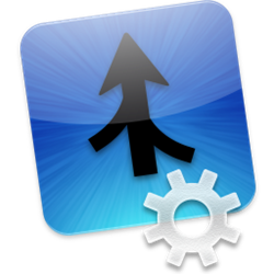 araxis merge(文档同步经常用的软件) v2018.4988 破解版