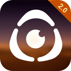 金视通视频会议终端 v7.0 官方正式版