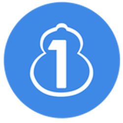 一葫芦售后客服管理系统 v1.0.22 官方正式版