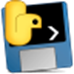 批量图片文字提取工具 v1.0 绿色版