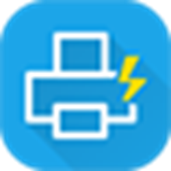 速打快递单打印经常用的软件 v2.0.0.8 官方正式版