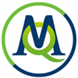 maxqda经常用的软件 v12.2.0 中文破解版