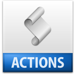 ai2psd(AI转PSD插件) 最新免费版