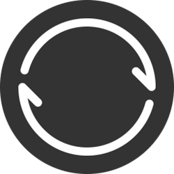 文件同步分享工具(Resilio Sync) v2.6.3.1340 官方正式版