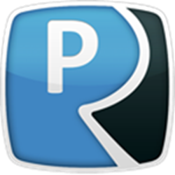 Privacy Reviver(隐私保护) v3.8.6 官方正式版