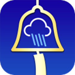 停课铃电脑版最新版 v1.2.1.0 免费版