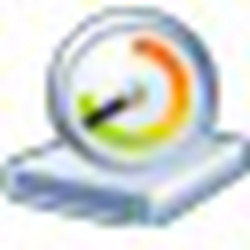 WD Align Utility(西数硬盘4k对齐工具) v2.0.107 免费版