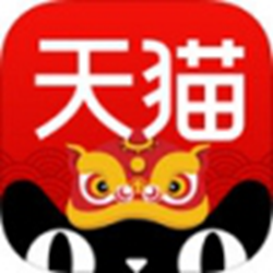 天猫销量实时查看 v1.0.0.0 免安装版