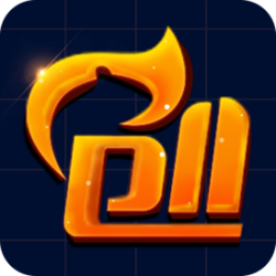 创想范电脑版 v2.0 官方正式版