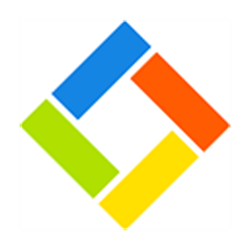 天马云客户端 v2019R1 官方正式版