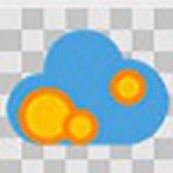 amoli云盘 v4.1.0 免费版