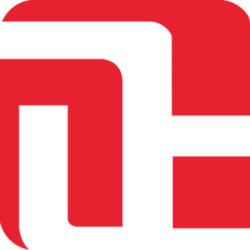 正德友邦EPS918旗舰版 v3.010 官方正式版