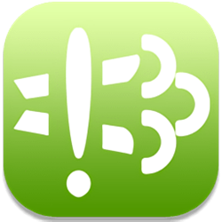 正德友邦EPS158经常用的软件 v2.320 官方正式版