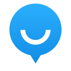 巨洲云CC v1.0.13.5 官方正式版